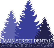 Gresham Invisalign Dentist - Orthodontics - Main Street Dental Gresham